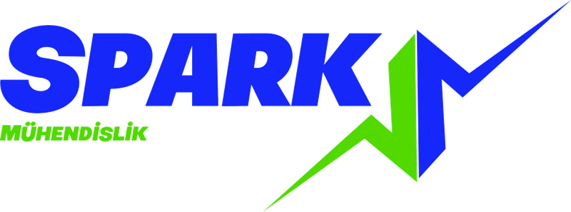 SPARK Mühendislik